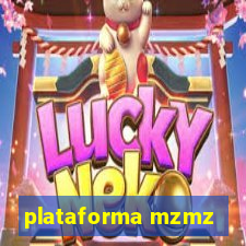 plataforma mzmz